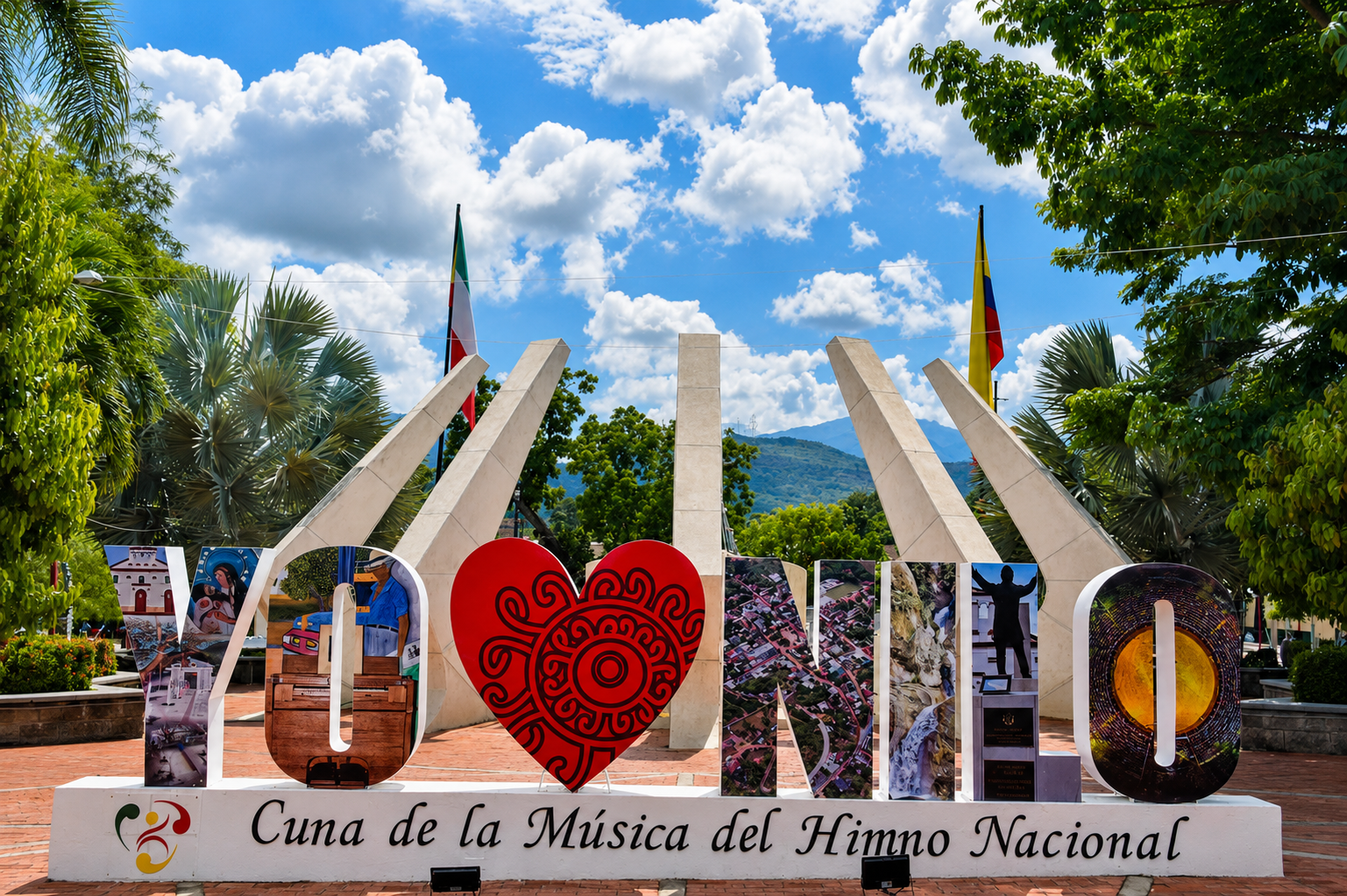 Hotel La Lolita Nilo Cundinamarca